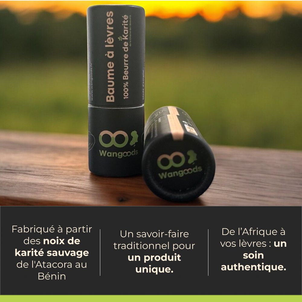Beurre-de-karite-pur-Wangoods-baume-multi-usages-50g.jpeg