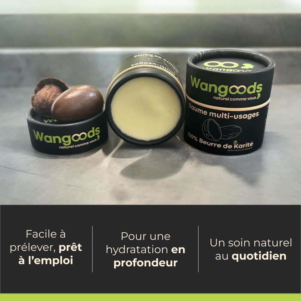 Beurre-de-karite-pur-Wangoods-baume-multi-usages-50g.jpeg
