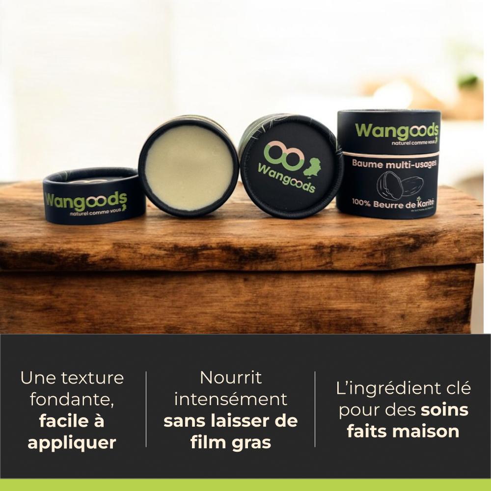 Beurre-de-karite-pur-Wangoods-baume-multi-usages-50g.jpeg