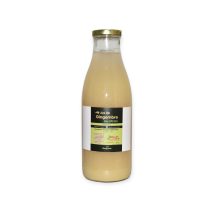 Jus de gingembre Wangoods Ginger